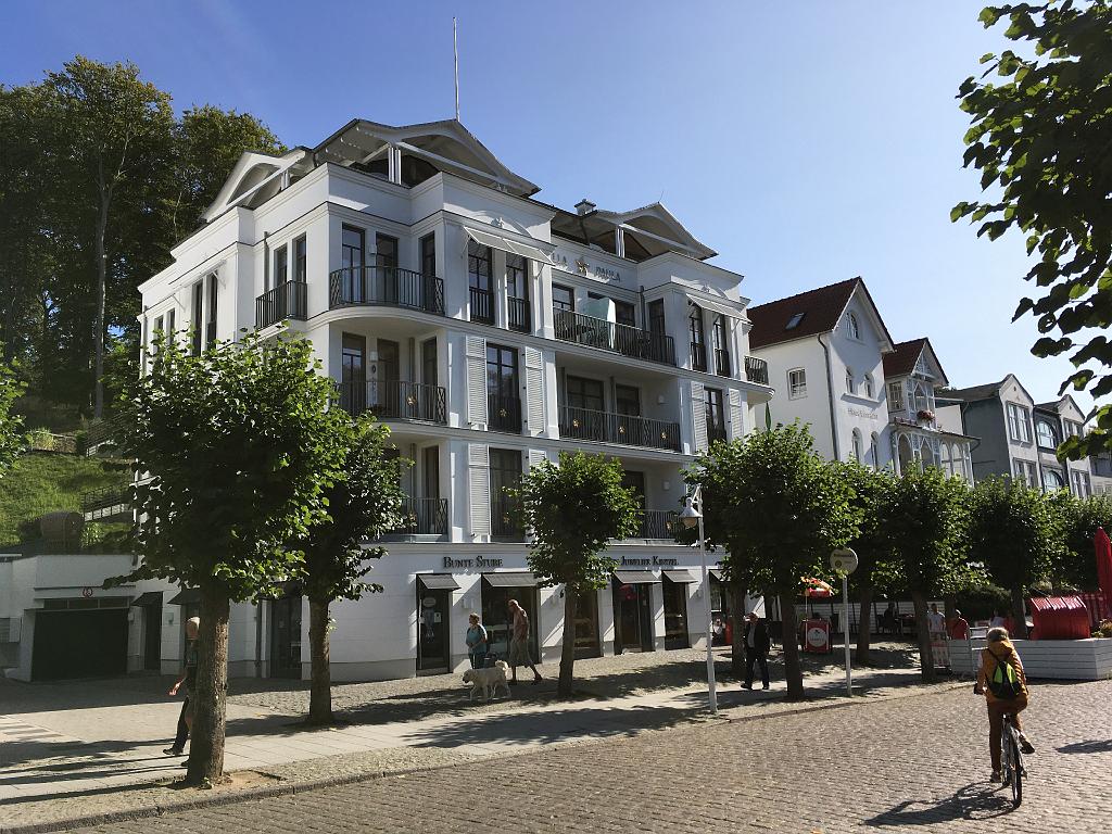 Ruegen (368)